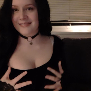 Video by petit_trefle published on August 18,2023 06:57:53 - BestThots