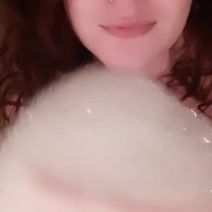 Video by petit_trefle published on August 19,2023 07:06:42 - BestThots