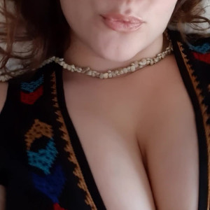 Video by petit_trefle published on August 18,2023 07:25:15 - BestThots