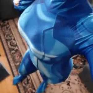 Video by petit_trefle published on August 18,2023 06:58:00 - BestThots