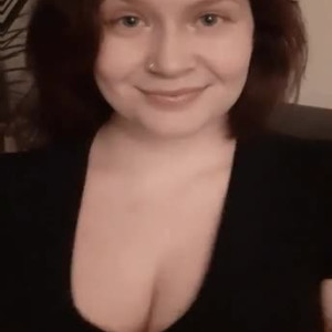 Video by petit_trefle published on August 19,2023 07:06:44 - BestThots