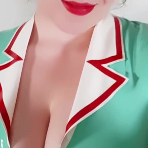 Video by petit_trefle published on August 18,2023 06:58:03 - BestThots