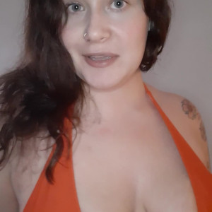 Video by petit_trefle published on August 18,2023 07:05:16 - BestThots