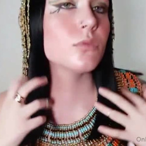 Video by petit_trefle published on August 18,2023 06:56:31 - BestThots