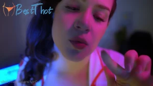 petit_trefle #9741401