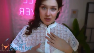 petit_trefle #9741402