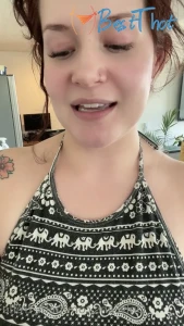 petit_trefle #9741405