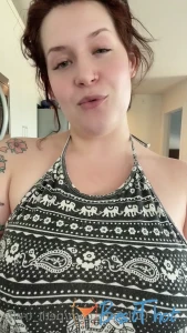 petit_trefle #9741406