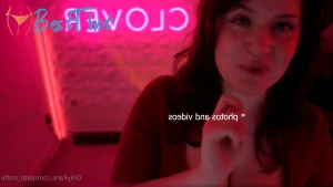 petit_trefle #9741408