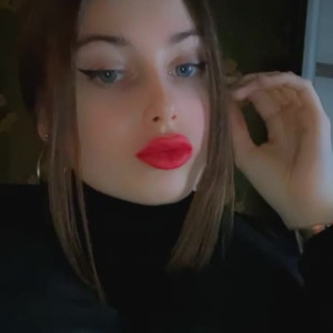 amelia-for-you #4876972