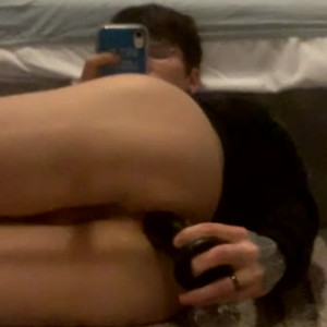 Video by tobbyass1 published on August 18,2023 06:59:11 - BestThots