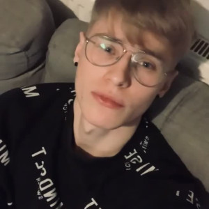 Video by tobbyass1 published on August 18,2023 07:00:49 - BestThots