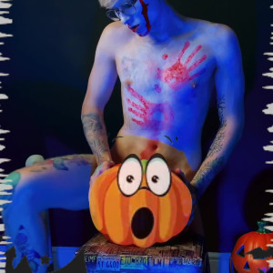 Video by tobbyass1 published on August 18,2023 06:59:19 - BestThots