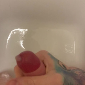 Video by tobbyass1 published on August 18,2023 07:27:12 - BestThots