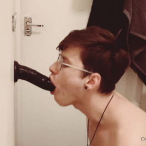 Video by tobbyass1 published on August 18,2023 07:03:25 - BestThots