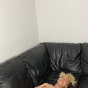 Video by tobbyass1 published on August 18,2023 07:02:41 - BestThots