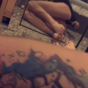 Video by tobbyass1 published on August 18,2023 07:02:08 - BestThots