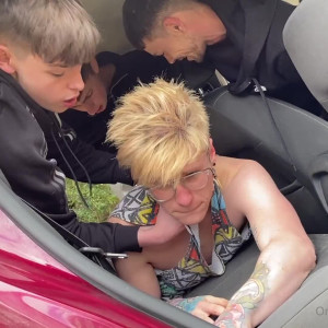 Video by tobbyass1 published on August 18,2023 07:04:12 - BestThots