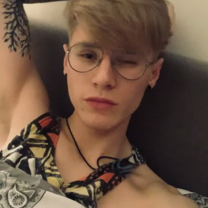 Video by tobbyass1 published on August 18,2023 07:02:10 - BestThots