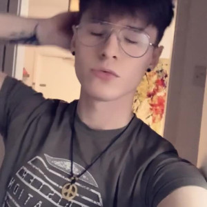 Video by tobbyass1 published on August 18,2023 07:07:04 - BestThots