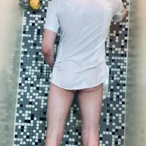 Video by tobbyass1 published on August 18,2023 07:09:05 - BestThots