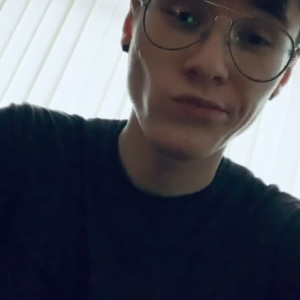 Video by tobbyass1 published on August 18,2023 07:09:07 - BestThots