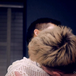 Video by tobbyass1 published on August 18,2023 07:12:12 - BestThots