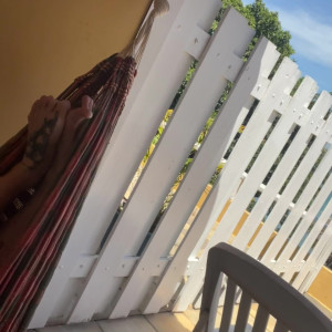 Video by tobbyass1 published on August 18,2023 07:13:58 - BestThots