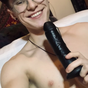 Video by tobbyass1 published on August 18,2023 07:12:56 - BestThots