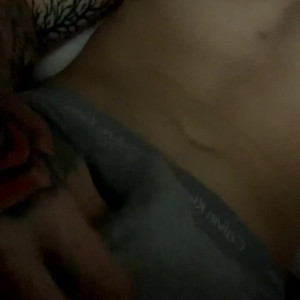 Video by tobbyass1 published on August 18,2023 07:16:55 - BestThots