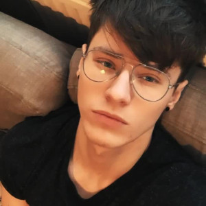 Video by tobbyass1 published on August 18,2023 07:14:02 - BestThots