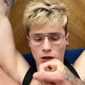 Video by tobbyass1 published on August 18,2023 07:18:45 - BestThots