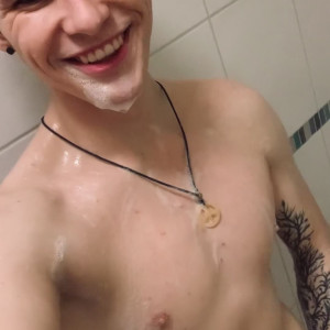 Video by tobbyass1 published on August 18,2023 07:13:07 - BestThots