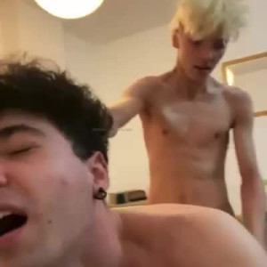 Video by tobbyass1 published on August 18,2023 07:14:17 - BestThots