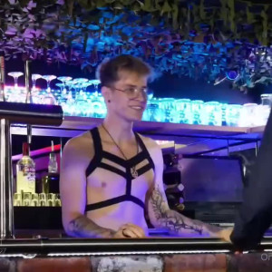 Video by tobbyass1 published on August 18,2023 07:15:27 - BestThots