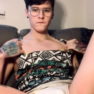 Video by tobbyass1 published on August 18,2023 07:15:57 - BestThots