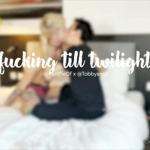 Video by tobbyass1 published on August 18,2023 07:20:39 - BestThots