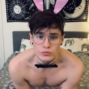 Video by tobbyass1 published on August 18,2023 07:22:28 - BestThots