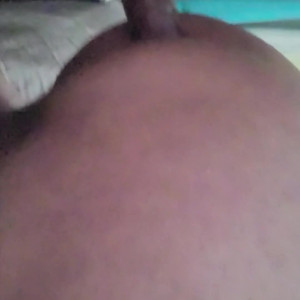 Video by superchubfucker published on August 18,2023 07:37:10 - BestThots