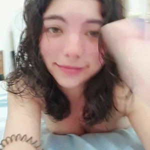 mariadenuevoo #4419657