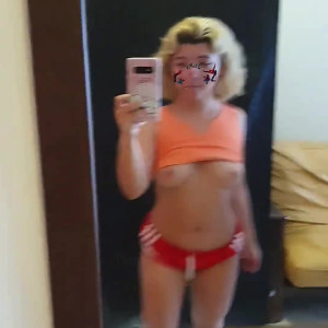 mariadenuevoo #4428155