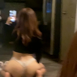 purrrbaby #5059125