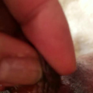 Video by rikochanpstar published on June 22,2023 11:56:00 - BestThots