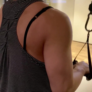 Video by rikochanpstar published on May 27,2023 23:48:00 - BestThots