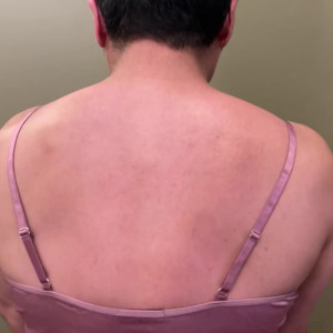 rikochanpstar #4100144