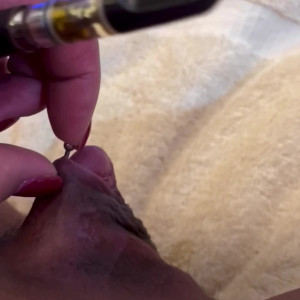 Video by rikochanpstar published on March 7,2023 00:20:00 - BestThots