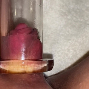 rikochanpstar #4485368