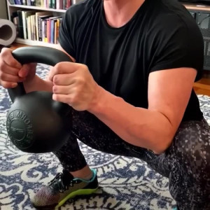 Video by rikochanpstar published on May 20,2023 18:02:00 - BestThots