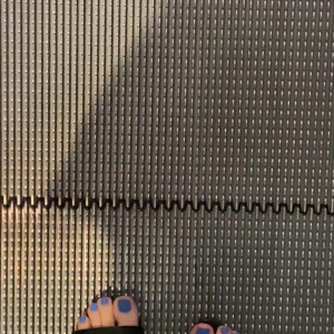 yourstrulymsfeet #3353977