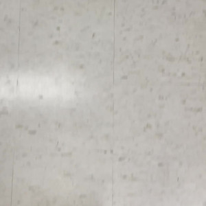 yourstrulymsfeet #3353979